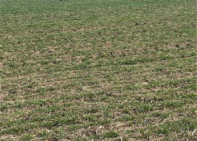 Property at 0000 243rd St, Mclouth, KS 66054