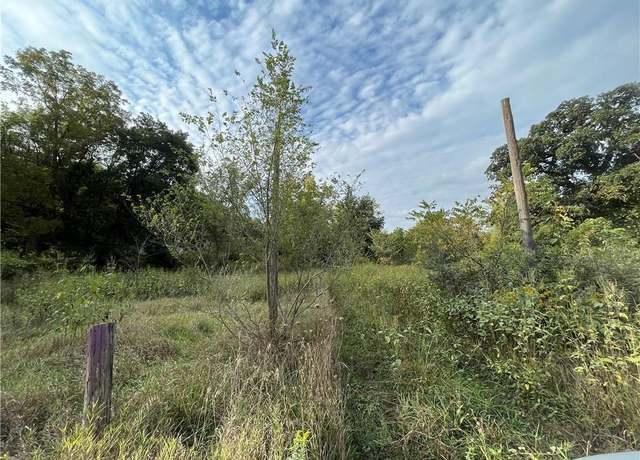 Property at 14710 County Rd 337 N/A, Savannah, MO 64485