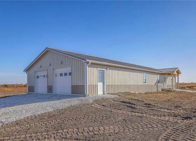 Property at 1086 SW 75 th Rd, Holden, MO 64040, 3 beds, 2 baths