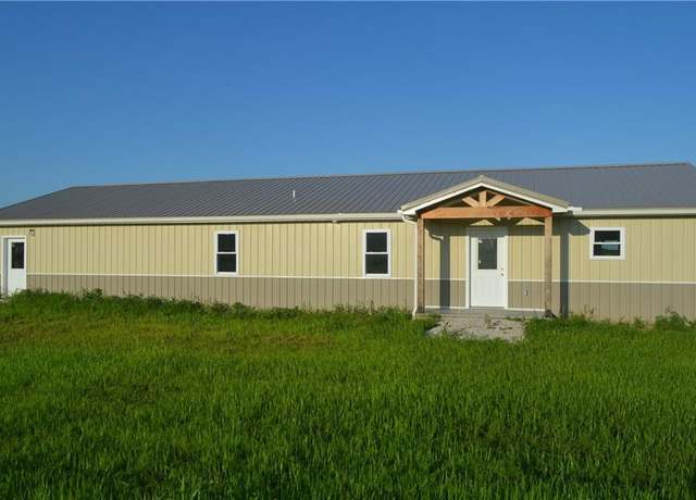 Property at 1086 SW 75 th Rd, Holden, MO 64040, 3 beds, 2 baths