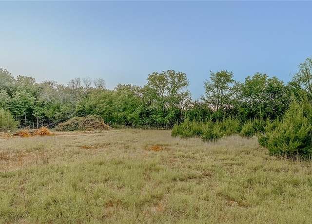 Property at 2815 Stafford Ter, Ottawa, KS 66067