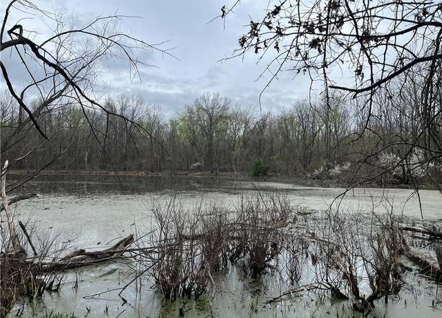 Property at E 227th St, Pleasant Hill, MO 64080