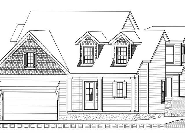 Property at 6712 Granada Rd, Prairie Village, KS 66208, 5 beds, 5.5 baths