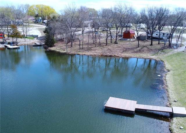 Property at 45 Camp Fire Dr, Linn Valley, KS 66040
