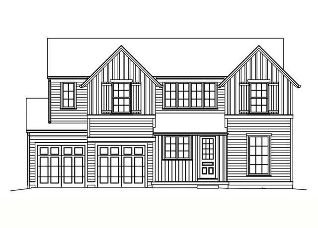 Property at 5110 W 72nd Ter, Prairie Village, KS 66208, 5 beds, 5.5 baths