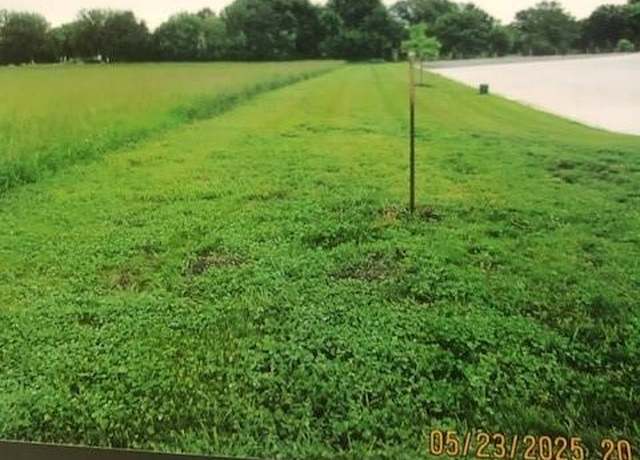 Property at 20100 Metcalf Ave, Stilwell, KS 66085