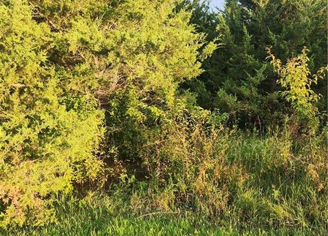 Property at 50 Maple Dr, Linn Valley, KS 66040