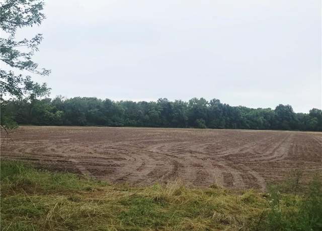 Property at 00000 W Craig Rd, Pittsburg, KS 66762