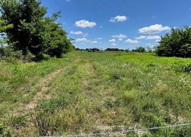 Property at Indianapolis Rd, Osawatomie, KS 66064