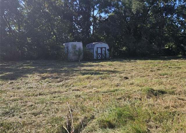 Property at 201 Sitter St, Pleasant Hill, MO 64080