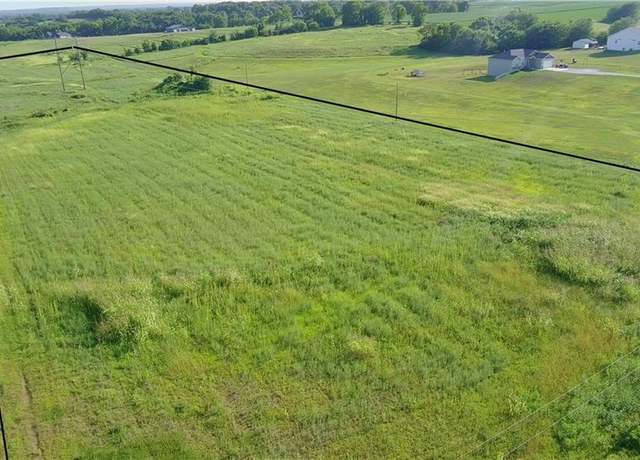 Property at 35407 E Little Rd, Buckner, MO 64016