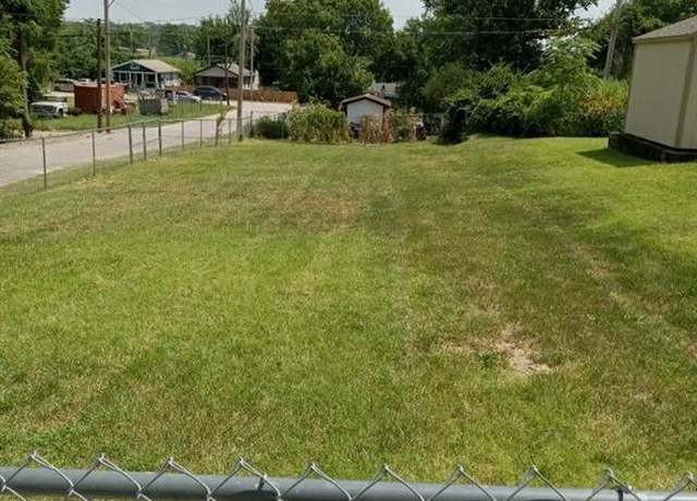 Property at 5915 E 36th Ter, Kansas City, MO 64129