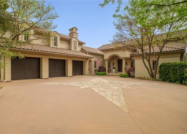 Property at 26733 W 109th St, Olathe, KS 66061, 5 beds, 4.5 baths