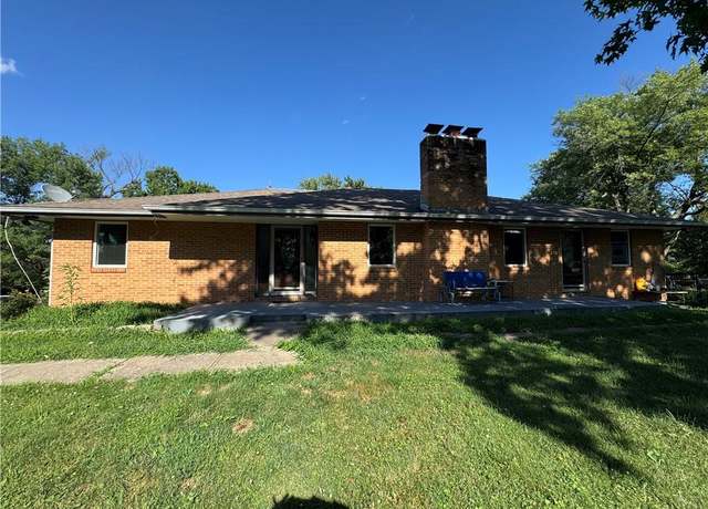 Property at 18011 E M 78 Hwy, Independence, MO 64057, 3 beds, 2 baths