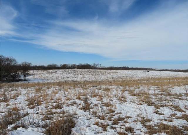 Property at 0000 Us-24 Hwy, Grantville, KS 66429