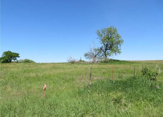 Property at 0000 Us-24 Hwy, Grantville, KS 66429