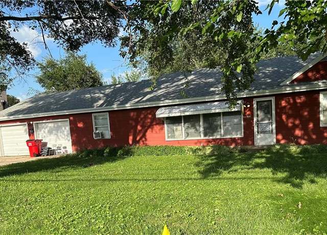 Property at 908 S Business Highway 13 Hwy, Lexington, MO 64067, 3 beds, 2 baths