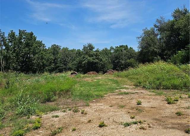 Property at 1301 Ransom St, Fort Scott, KS 66701