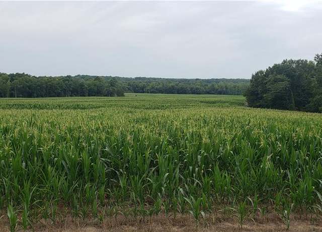 Property at Monroe Rd 117 Rd, Moberly, MO 65263