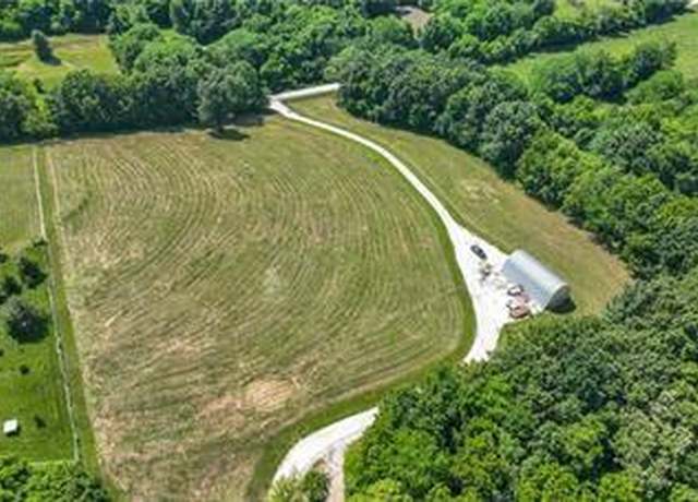 Property at 1301 S Van Dyke Rd, Independence, MO 64016