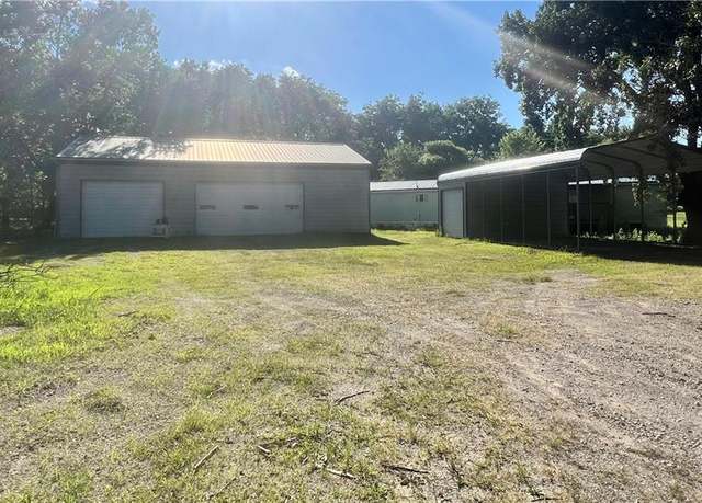 Property at Valley Rd, Lacygne, KS 66040