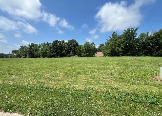Property at Lot 104 Timber Court Ct, Helena, MO 64459