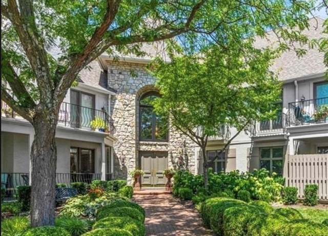 Property at 9100 Lamar Ave #104, Overland Park, KS 66207, 3 beds, 2 baths