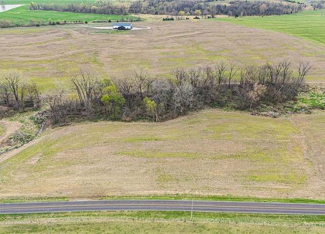 Property at Lot 3 NE A Hwy, Cameron, MO 64429
