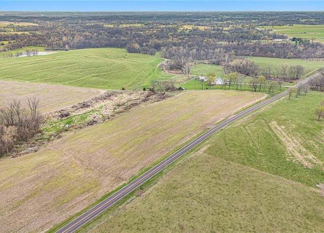 Property at Lot 4 NE A Hwy, Cameron, MO 64429