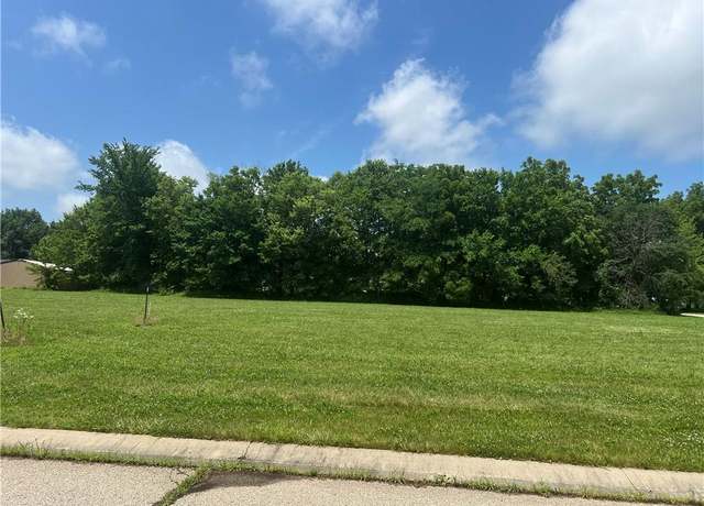 Property at Lot 105 Timber Court Ct, Helena, MO 64459