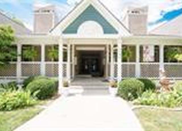 Property at 4304 S Bryant Unit #1 Ct, Independence, MO 64055, 2 beds, 2 baths
