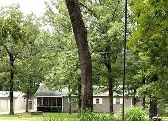 Property at 24112 Hickory N/A, Pittsburg, MO 65724, 3 beds, 2 baths