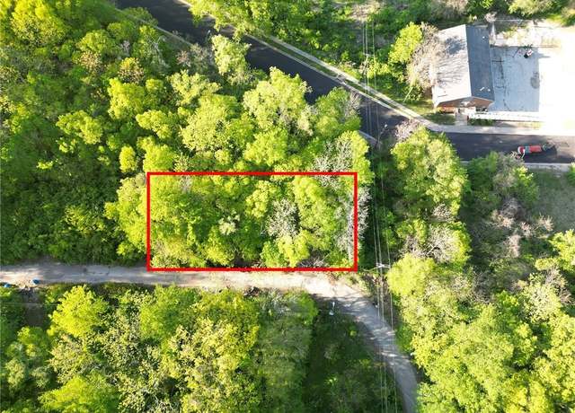 Property at 5624 E 36th St, Kansas City, MO 64128
