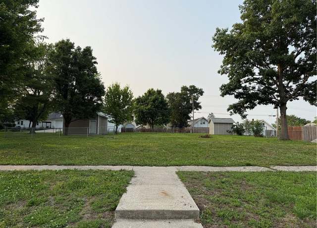Property at 339 E 3rd St, Lawson, MO 64062