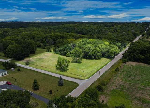 Property at 0 Bedford Rd, Spring Hill, KS 66083