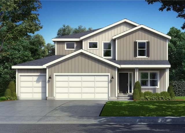 Property at 1904 SW Hightown Dr, Lee's Summit, MO 64082, 4 beds, 3.5 baths