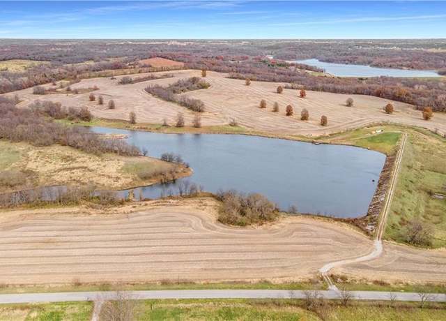 Property at 25602 NE 161 St, Kearney, MO 64060