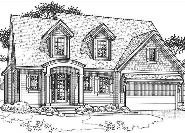 Property at 3310 W 71st Ter, Prairie Village, KS 66208, 5 beds, 5.5 baths