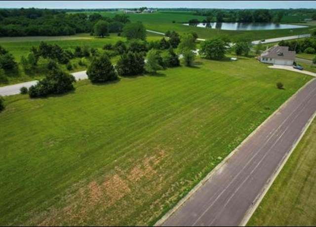 Property at 908 Captain Merriman N/A, Freeman, MO 64746
