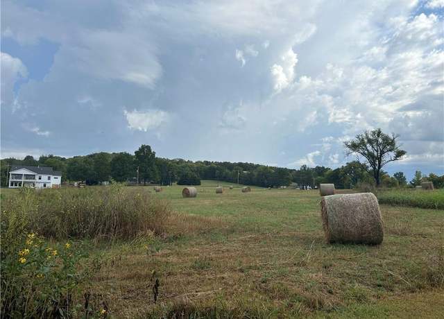 Property at 2104 Limit St, Leavenworth, KS 66048