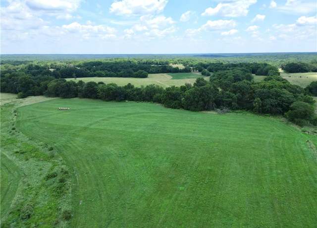 Property at 30044 U Hwy, Sedalia, MO 65301