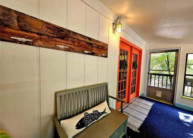 Property at 483 Old Sunrise Acres Rd, Sunrise Beach, MO 65079, 2 beds, 1.5 baths