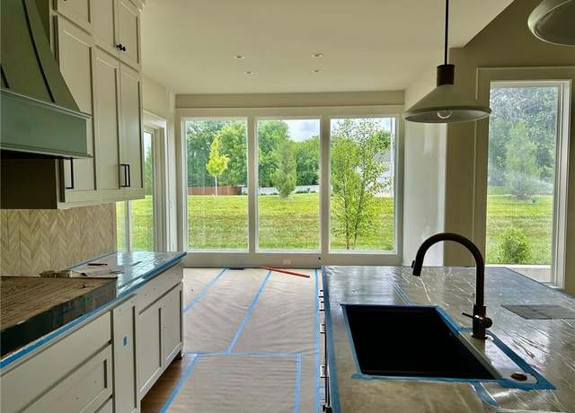 Property at 10303 W 151 Ter, Overland Park, KS 66221, 4 beds, 3.5 baths