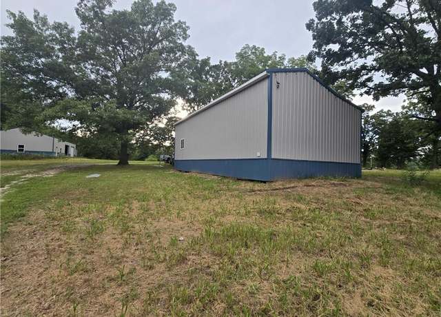 Property at 000 S State K Hwy, Warsaw, MO 65355