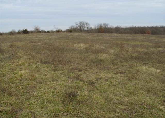 Property at 190th St NE, Hamilton, MO 64644