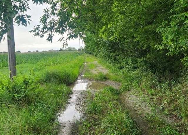 Property at 8479 SE 30th Street 30th St, Baxter Springs, KS 66713