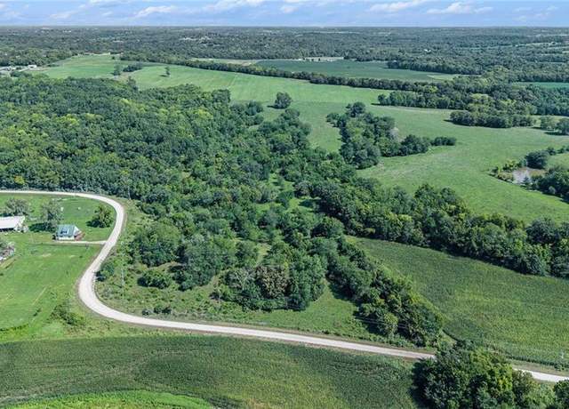 Property at Bolling Rd, Lawson, MO 64062