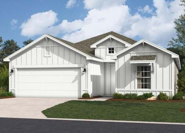 Property at 20680 Barker St, Spring Hill, KS 66083, 4 beds, 2 baths