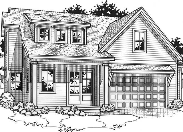 Property at 5122 W 72 Ter, Prairie Village, KS 66208, 4 beds, 4.5 baths