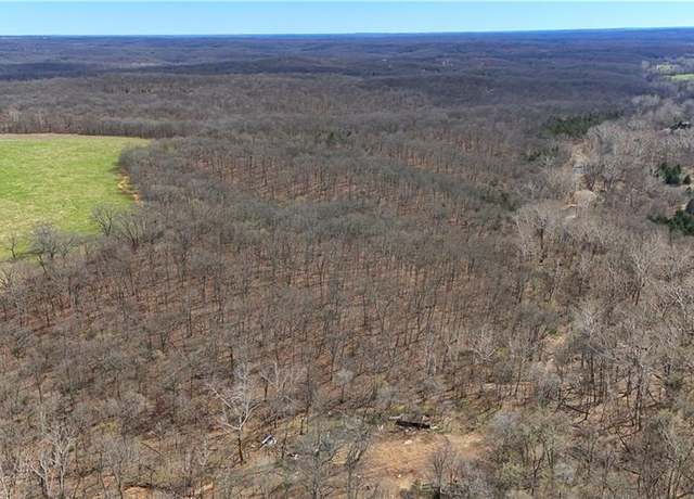 Property at Quarry Ln, Barnett, MO 65011